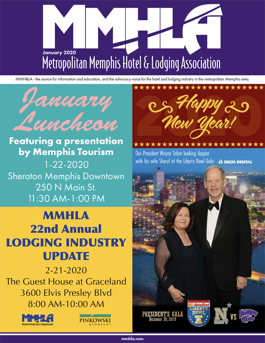 MMHLA-Jan20-Newsletter