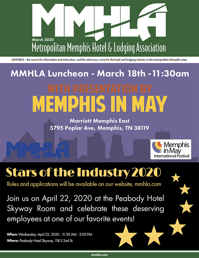 MMHLA-March2020-Newsletter