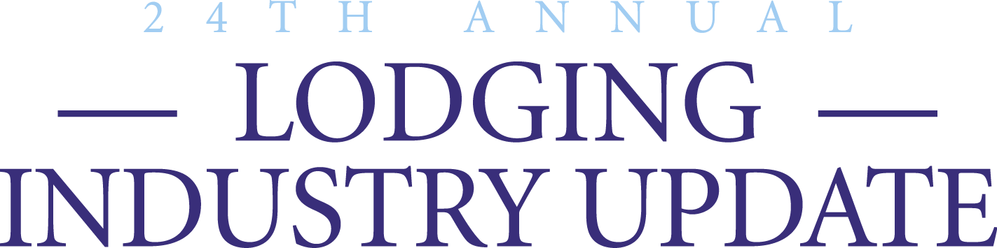 LIU logo