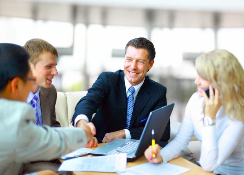 business_handshake