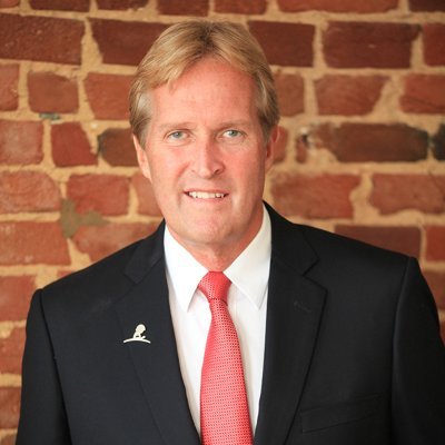 Kevin Kane, Memphis Tourism