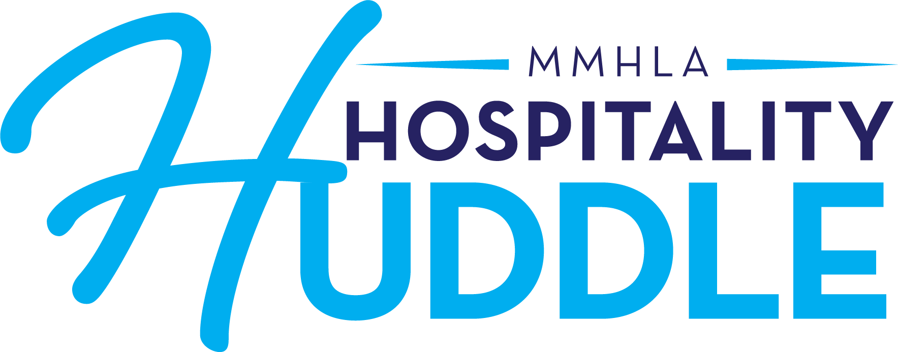 MMHLA Hospitality Huddle