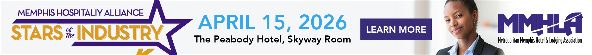 MMHLA 2026 Stars of the Industry Awards