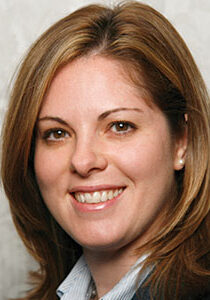 kristie-dickinson