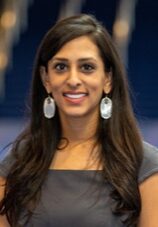 nimisha-patel